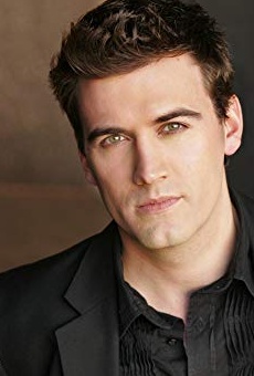 Películas de Matt Jenkins Películas de Matt Jenkins