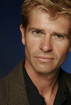 Películas de Matt John Evans