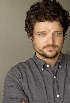 Películas de Matt Jones