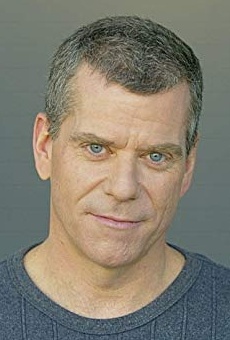 Películas de Matt K. Miller