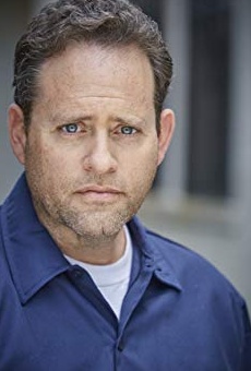 Películas de Matt Kaminsky