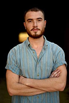 Películas de Matt Kane