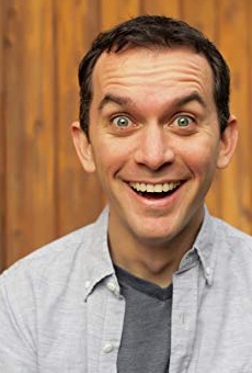 Películas de Matt Kawczynski