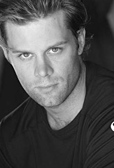 Películas de Matt Keeslar