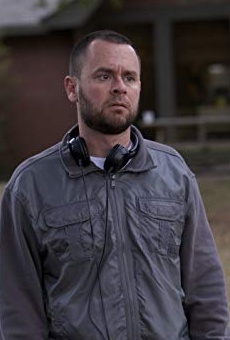 Películas de Matt Keith