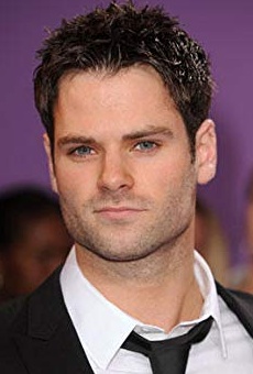 Películas de Matt Kennard