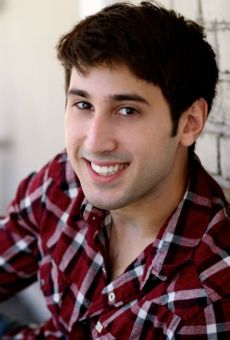 Películas de Matt Kessler Películas de Matt Kessler