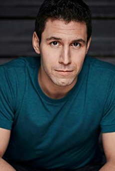 Películas de Matt Keyes Películas de Matt Keyes