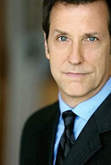 Películas de Matt Kirkwood