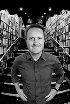 Películas de Matt Knudsen