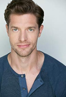 Películas de Matt Kohler