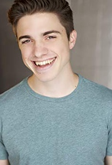 Películas de Matt Kraft