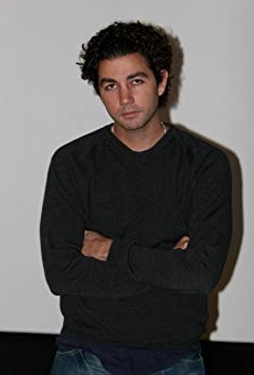 Películas de Matt Krentz