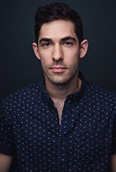 Películas de Matt Kuyawa