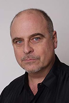 Películas de Matt Landers