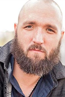 Películas de Matt Lasky