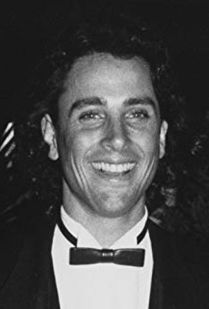 Películas de Matt Lattanzi