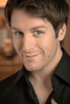 Películas de Matt Laumann