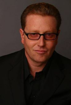 Películas de Matt Lavine