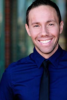 Películas de Matt Laydon