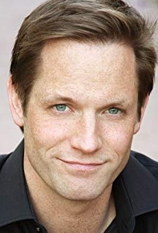 Películas de Matt Letscher