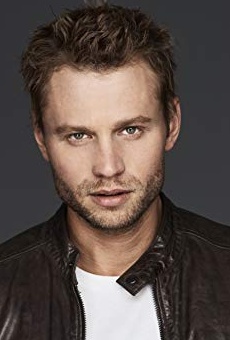 Películas de Matt Levett