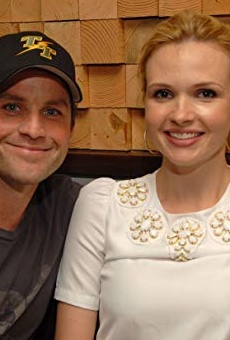 Películas de Matt Levin