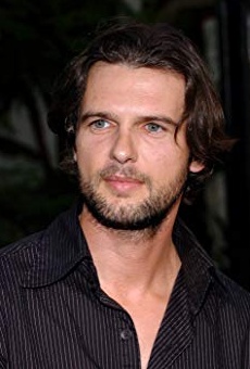 Películas de Matt Lindquist