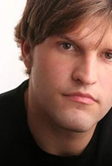 Películas de Matt Lish