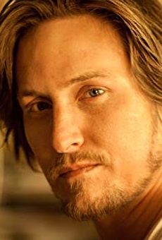 Películas de Matt Lockwood