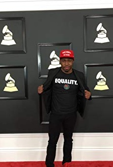 Películas de Matt Lorenzo