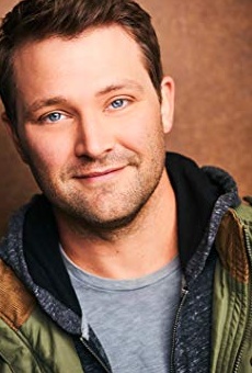 Películas de Matt Lowe