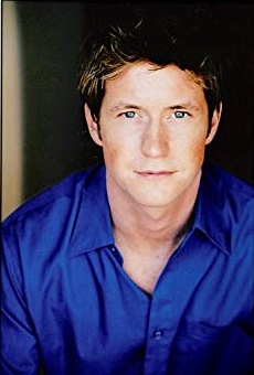 Películas de Matt Lutz