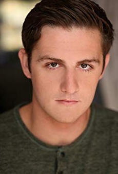 Películas de Matt Lytle Películas de Matt Lytle