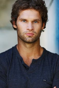 Películas de Matt Madden