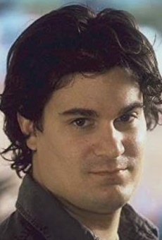 Películas de Matt Maenpaa