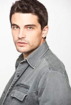 Películas de Matt Magnusson Películas de Matt Magnusson