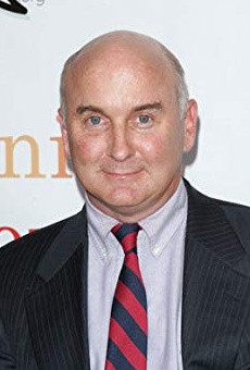 Películas de Matt Malloy