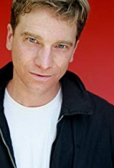 Películas de Matt Markey