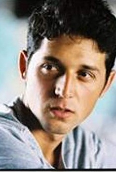 Películas de Matt Marquez