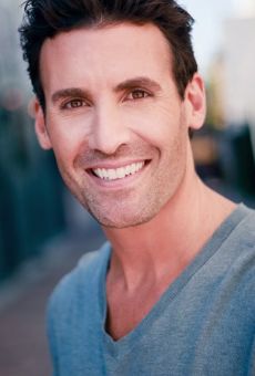 Películas de Matt Masella