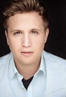 Películas de Matt Mazur