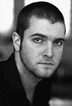 Películas de Matt McArdle