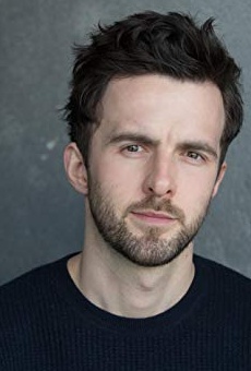 Películas de Matt McClure