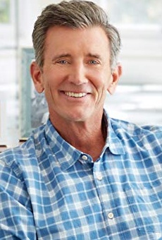 Películas de Matt McCoy