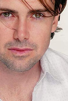 Películas de Matt McGrath