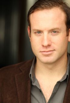 Películas de Matt McHugh