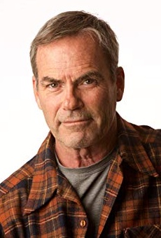 Películas de Matt McKenzie