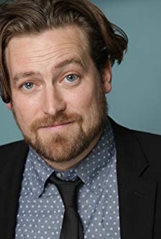 Películas de Matt McVay