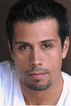 Películas de Matt Medrano